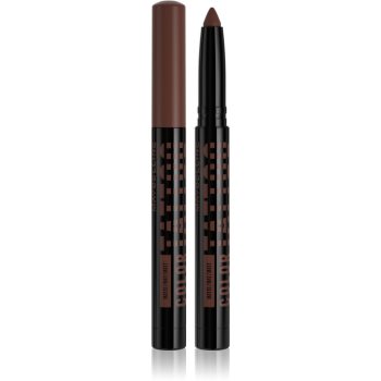 MAYBELLINE NEW YORK Color Tattoo 24 HR fard de ochi si creion de ochi - imagine 2